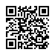 QR kód na túto stránku tlmace.oma.sk u ceskoslovenskej-armady 28