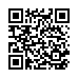 QR kód na túto stránku tlmace.oma.sk u ceskoslovenskej-armady 55