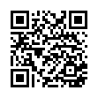 QR kód na túto stránku tlmace.oma.sk u cintorinska 28