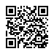 QR kód na túto stránku tlmace.oma.sk u cintorinska 40