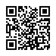 QR kód na túto stránku tlmace.oma.sk u cintorinska 46