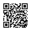 QR kód na túto stránku tlmace.oma.sk u cintorinska 48