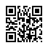 QR kód na túto stránku tlmace.oma.sk u dlha 14