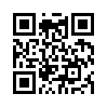 QR kód na túto stránku tlmace.oma.sk u dlha 17