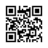 QR kód na túto stránku tlmace.oma.sk u dlha 20