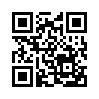 QR kód na túto stránku tlmace.oma.sk u dlha 24