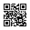 QR kód na túto stránku tlmace.oma.sk u dlha 3