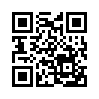 QR kód na túto stránku tlmace.oma.sk u dlha 32