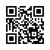 QR kód na túto stránku tlmace.oma.sk u dlha 36