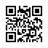 QR kód na túto stránku tlmace.oma.sk u dlha 38