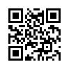 QR kód na túto stránku tlmace.oma.sk u dlha 4