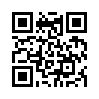 QR kód na túto stránku tlmace.oma.sk u dlha 42