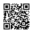 QR kód na túto stránku tlmace.oma.sk u francuzska 120