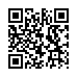 QR kód na túto stránku tlmace.oma.sk u francuzska 38
