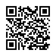 QR kód na túto stránku tlmace.oma.sk u francuzska 47