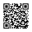 QR kód na túto stránku tlmace.oma.sk u francuzska 5