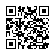 QR kód na túto stránku tlmace.oma.sk u francuzska 54