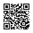 QR kód na túto stránku tlmace.oma.sk u kozmalovska-cesta 1