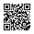 QR kód na túto stránku tlmace.oma.sk u kozmalovska-cesta 5