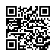 QR kód na túto stránku tlmace.oma.sk u kozmalovska-cesta 9