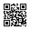QR kód na túto stránku tlmace.oma.sk u kratka 1