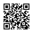 QR kód na túto stránku tlmace.oma.sk u lipova 15