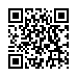 QR kód na túto stránku tlmace.oma.sk u mlynska 6