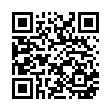 QR kód na túto stránku tlmace.oma.sk u na-festunku 14