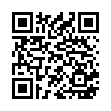 QR kód na túto stránku tlmace.oma.sk u namestie-1-maja