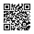 QR kód na túto stránku tlmace.oma.sk u namestie-1-maja 1