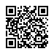 QR kód na túto stránku tlmace.oma.sk u namestie-odborarov 2