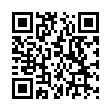 QR kód na túto stránku tlmace.oma.sk u namestie-odborarov 3