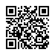 QR kód na túto stránku tlmace.oma.sk u namestie-odborarov 8