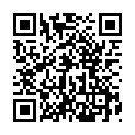 QR kód na túto stránku tlmace.oma.sk u namestie-slovenskeho-narodneho-povstania 1