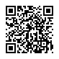 QR kód na túto stránku tlmace.oma.sk u namestie-slovenskeho-narodneho-povstania 14