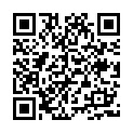 QR kód na túto stránku tlmace.oma.sk u namestie-slovenskeho-narodneho-povstania 2