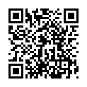 QR kód na túto stránku tlmace.oma.sk u namestie-slovenskeho-narodneho-povstania 7