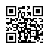 QR kód na túto stránku tlmace.oma.sk u nova 1