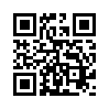 QR kód na túto stránku tlmace.oma.sk u nova 8