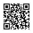 QR kód na túto stránku tlmace.oma.sk u potocna 59