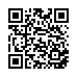 QR kód na túto stránku tlmace.oma.sk u ruzova 103