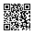 QR kód na túto stránku tlmace.oma.sk u ruzova 115