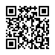 QR kód na túto stránku tlmace.oma.sk u ruzova 123