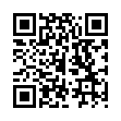 QR kód na túto stránku tlmace.oma.sk u ruzova 134