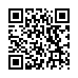 QR kód na túto stránku tlmace.oma.sk u skolska 1