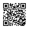 QR kód na túto stránku tlmace.oma.sk u slovanska 8