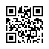 QR kód na túto stránku tlmace.oma.sk u stara 11