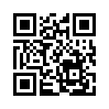 QR kód na túto stránku tlmace.oma.sk u stara 14