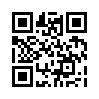 QR kód na túto stránku tlmace.oma.sk u stara 15