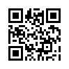 QR kód na túto stránku tlmace.oma.sk u stara 20